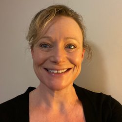Carole-Oliver
