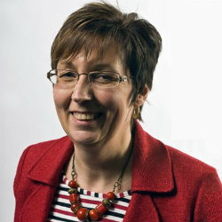 Debbie-Bannigan