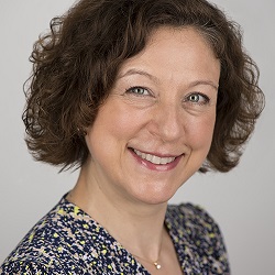 Photo©John Cassidy The Headshot Guy®www.theheadshotguy.co.uk07768 401009