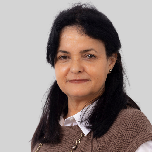 Telma Graham