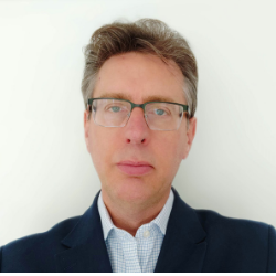 Tim-Gray