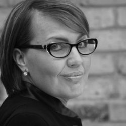 annelie-sernevall-e1516625401670