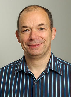 keith-carter