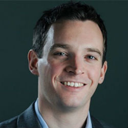 stuart-macdonald
