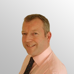 Bill is a specialist human resources and recruitment consultant with over 30 years within the executive and non-executive recruitment field.
