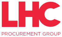 LHC Procurement Group