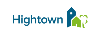 Hightown Housing Association logo