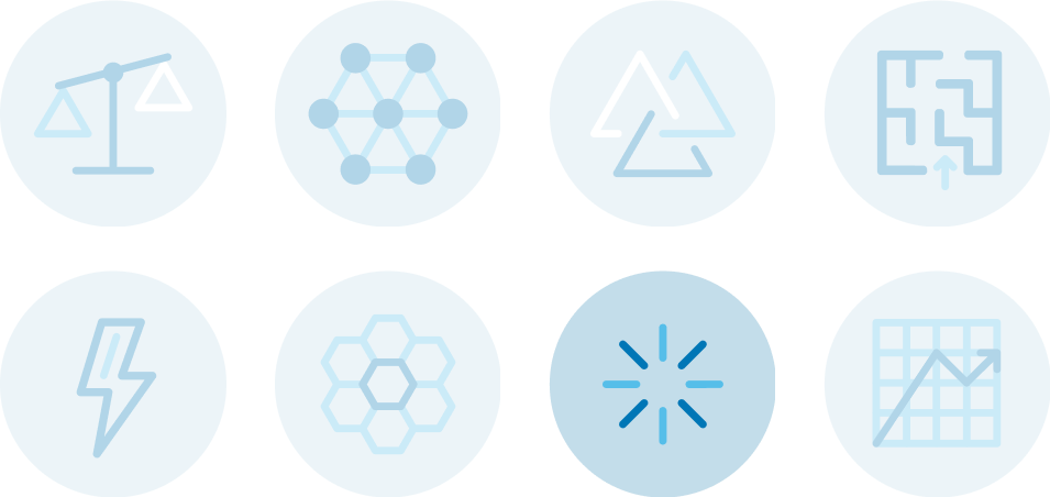 innovation-improvement-banner