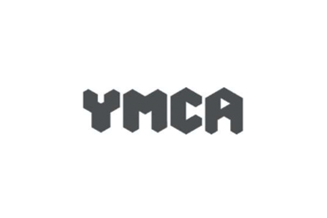 Director of Services