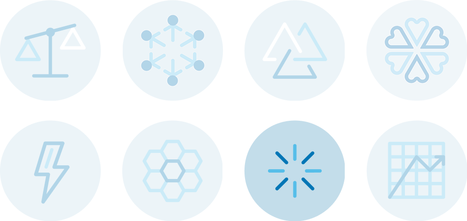 innovation-improvement-banner
