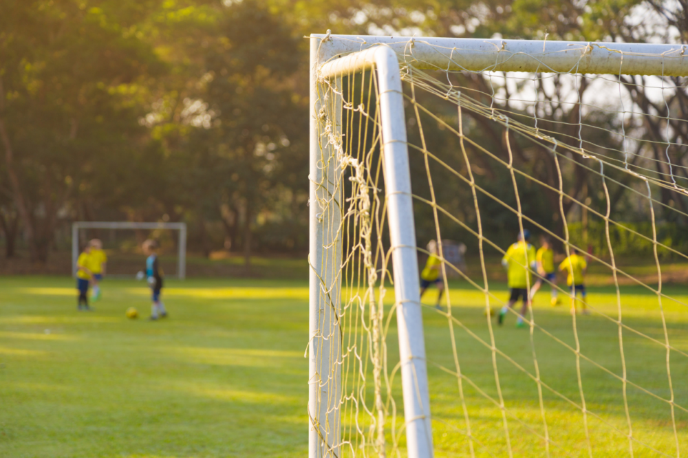 English Football regulation research from Campbell Tickell