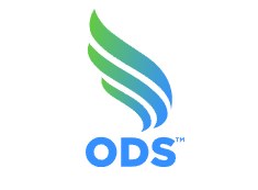 ODS Group logo