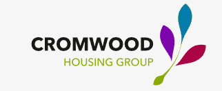 Cromwood Housing Group