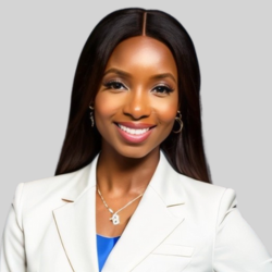 Sewa Adebayo