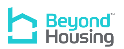 Board Member (Three roles)