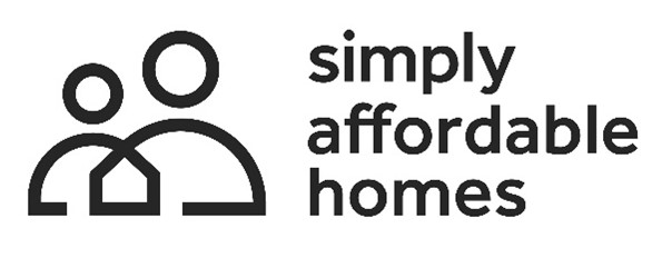SAH Logo1