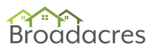 Short logo