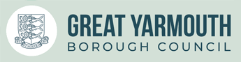 Logo download