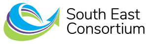 sec logo