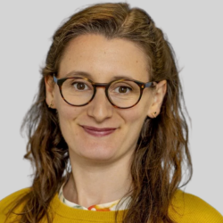 Liz is a Senior Consultant and has over 35 years of experience of working in the affordable housing sector.