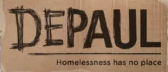 Small logo