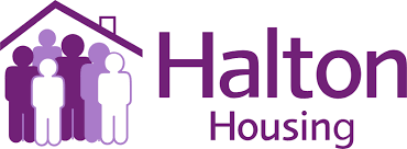Halton Housing Logo