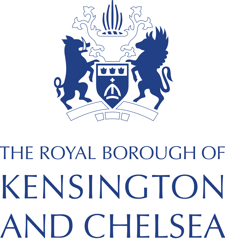 Director of Housing Management