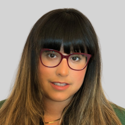 Aisha is a Senior Consultant at Campbell Tickell.