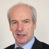 John O'Connor