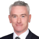 Declan Gaffney