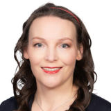 Dr Emer Coveney