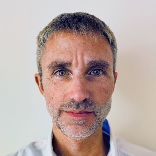 Matthew is a Director at Campbell Tickell, with over 20 years’ experience in governance and strategy.