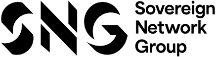 Independent Committee Member
