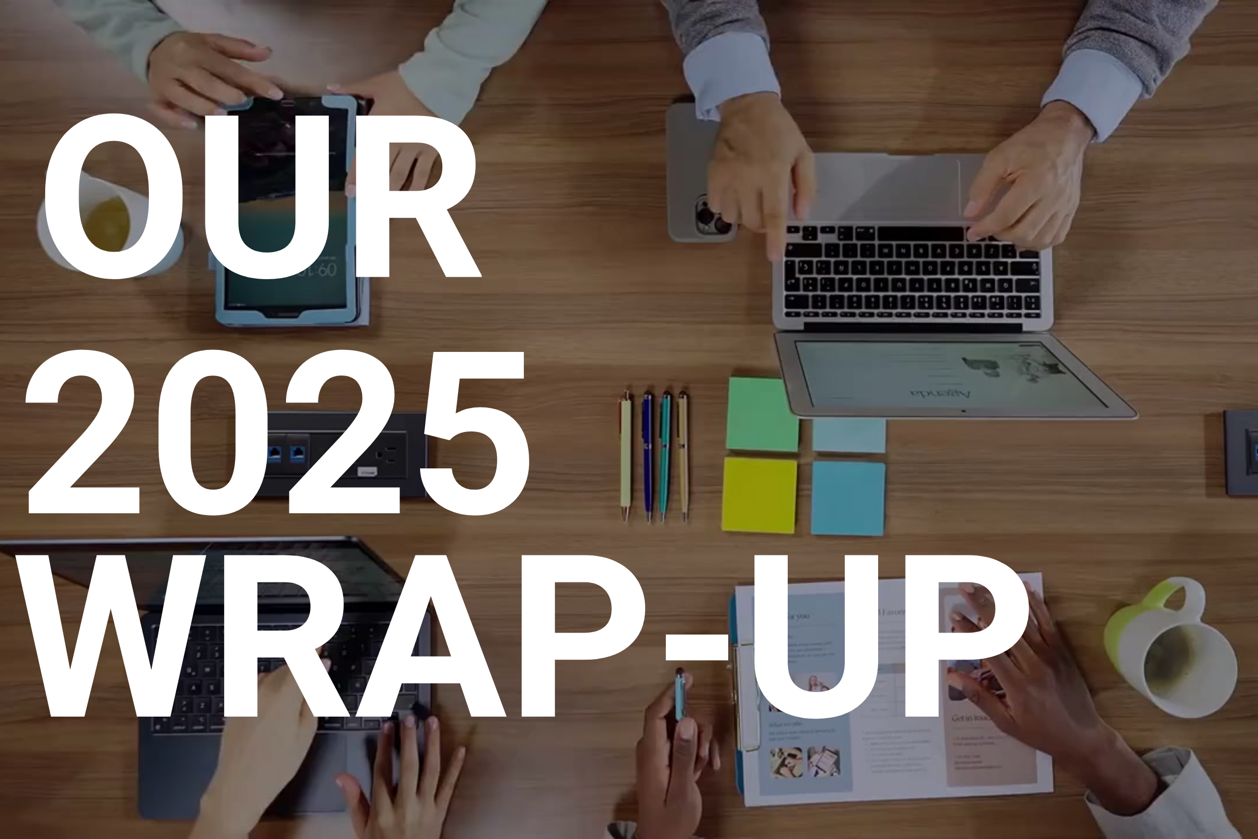 Campbell Tickell is extremely proud to announce that it is has been certified as a B Corporation. Verified by B Lab, certified B Corporations (or B Corps) are companies that meet high standards of social and environmental performance, transparency, and accountability.