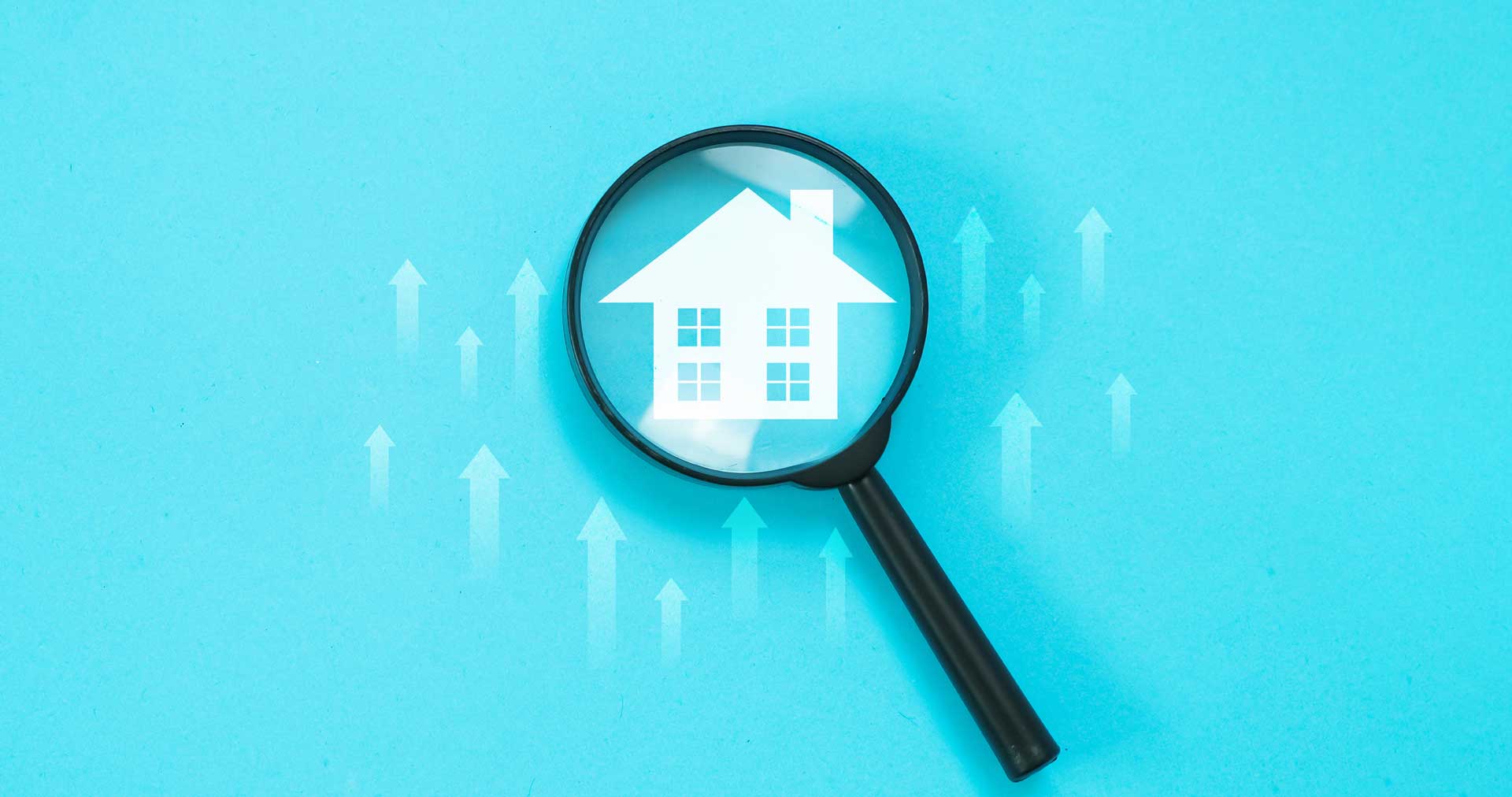 All change for consumer regulation