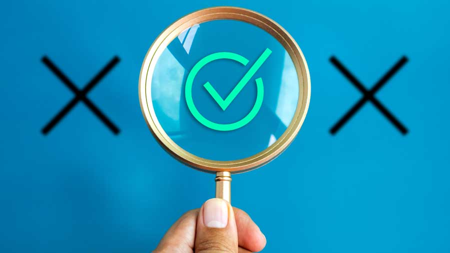 Consumer regulation – a year on