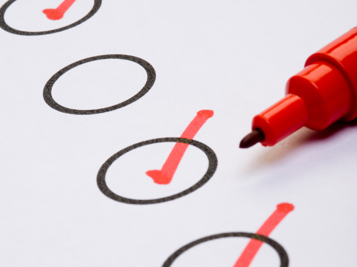 Read the latest insights from Campbell Tickell’s governance, strategy and regulation experts on current policy and real-world practice. 