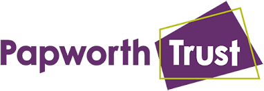 Papworth Trust