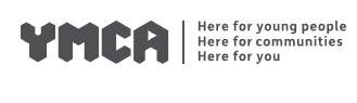 YMCA Logo