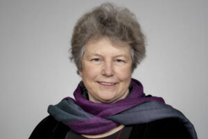 Hattie-Llewelyn-Davies