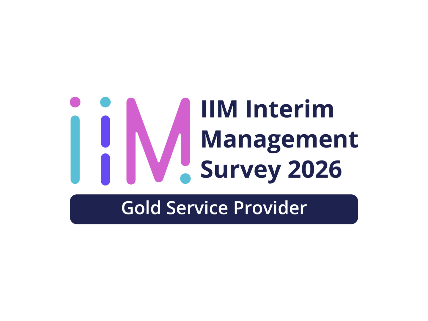 Campbell Tickell is ranked No.33 in the leading UK Interim Management Services Providers list 2021 and we are now top of the silver list.