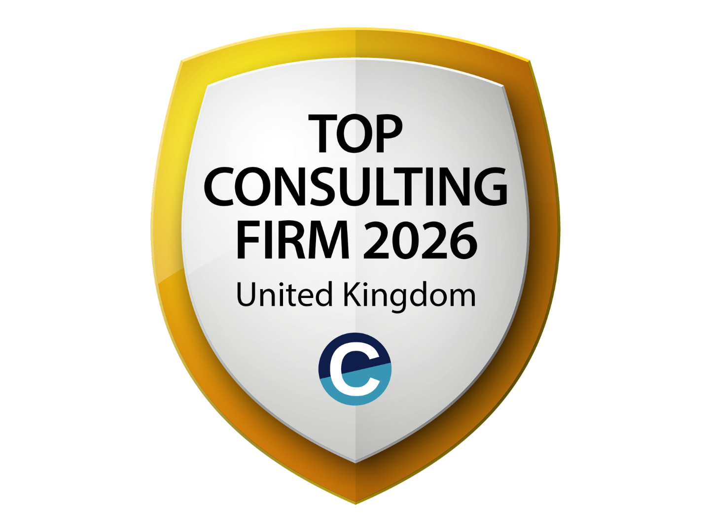 Campbell Tickell (CT) is thrilled to be recognised as one of the top four consulting firms in the housing sector, ranked Diamond, in Consultancy UK’s top consulting firms 2023 guide. CT is also placed securely among the top firms in the local government and non-profit space, ranking Gold, as well as ranking Silver for public safety.  