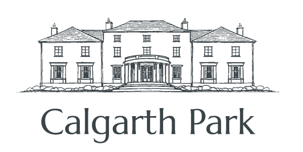Calgarth-Park-Logo-vDark-Outline-w600
