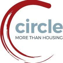 Circle VHA Logo 1