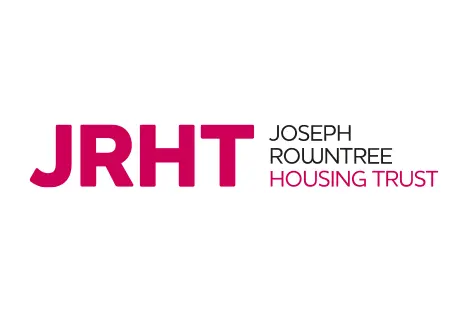 PCS_members-logos_0008_JRHT