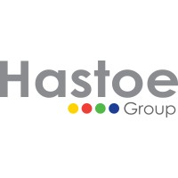 hastoe_logo