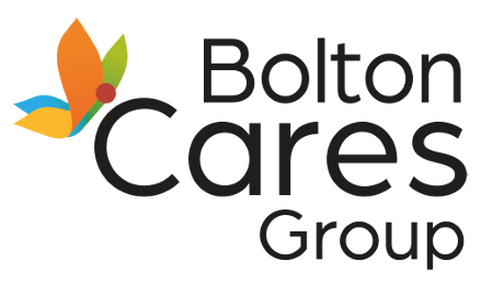 Bolton Cares Group