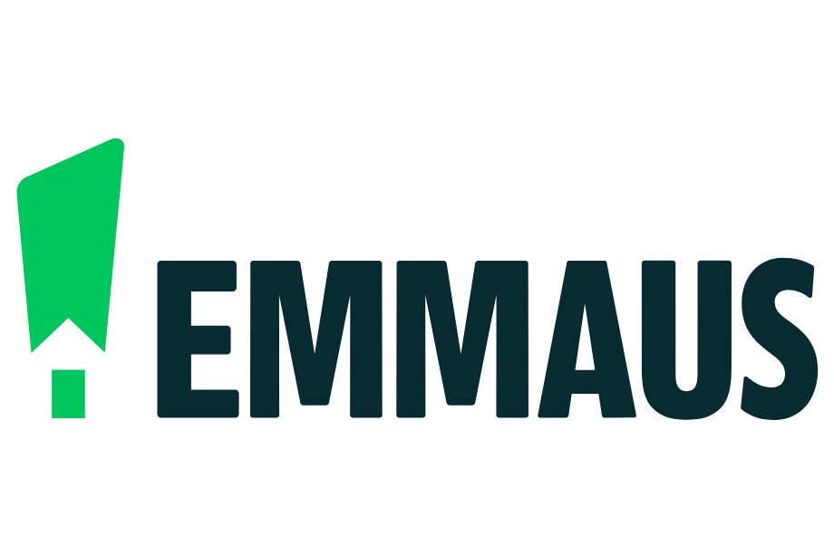 Emmausnewlogo