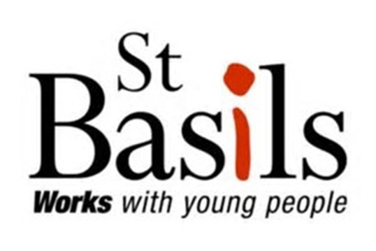 St Basils