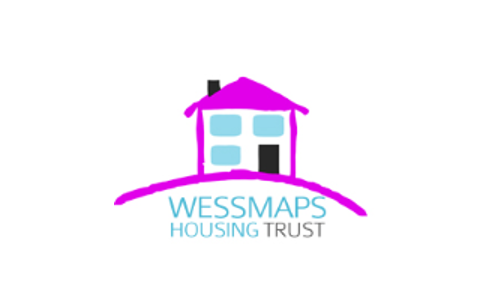 Wessmaps logo